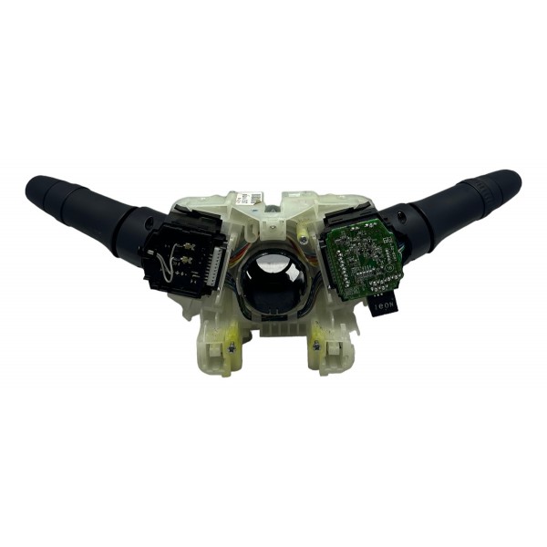 Chave Seta Mitsubishi Lancer Evolution X 2.0 2011