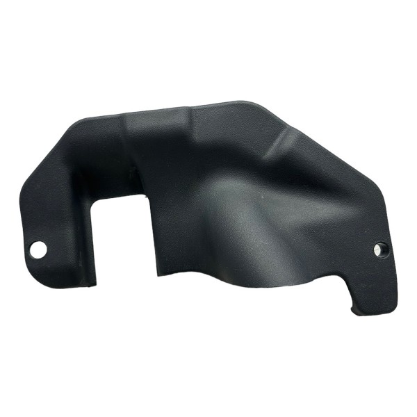 Acabamento Inferior Esquerdo Vw Up Tsi 2020