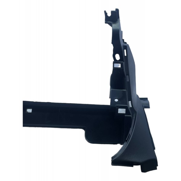 Acabamento Base Alavanca Marcha Lancer Evolution X 2.0