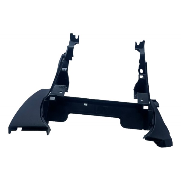 Acabamento Base Alavanca Marcha Lancer Evolution X 2.0