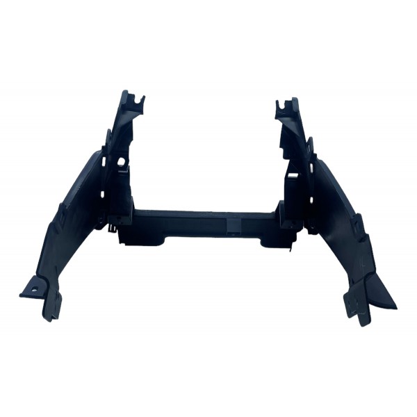 Acabamento Base Alavanca Marcha Lancer Evolution X 2.0