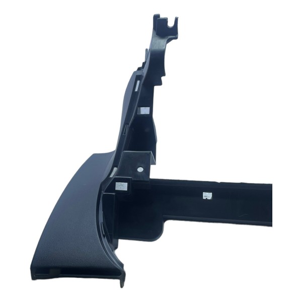 Acabamento Base Alavanca Marcha Lancer Evolution X 2.0