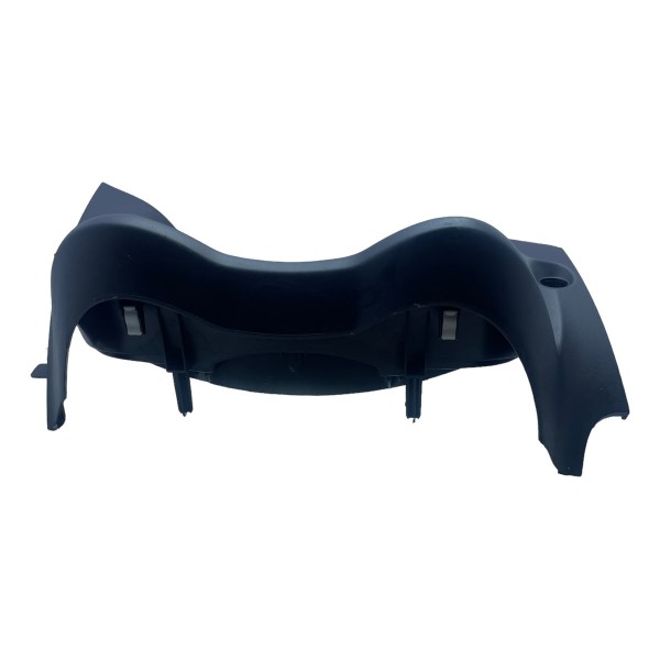 Moldura Velocimentro Painel Instrumentos Lancer Evolution X