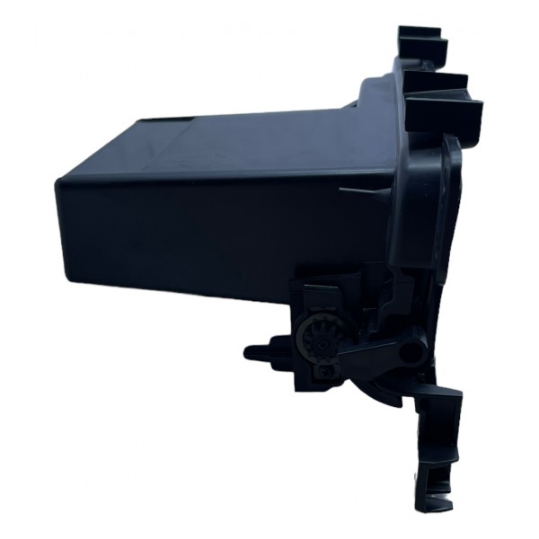 Porta Treco Dianteiro Painel Console Central Lancer Evo X 11