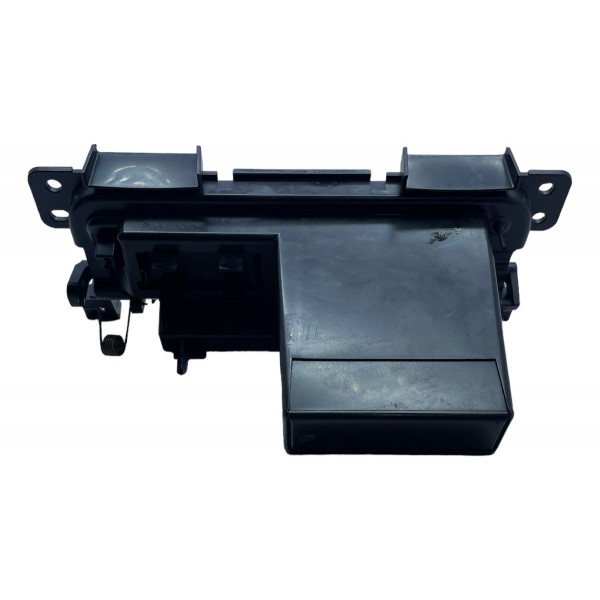 Porta Treco Dianteiro Painel Console Central Lancer Evo X 11