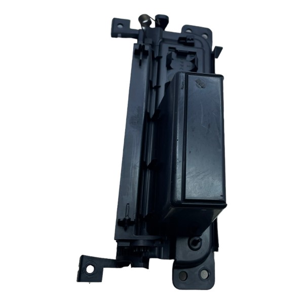 Porta Treco Dianteiro Painel Console Central Lancer Evo X 11