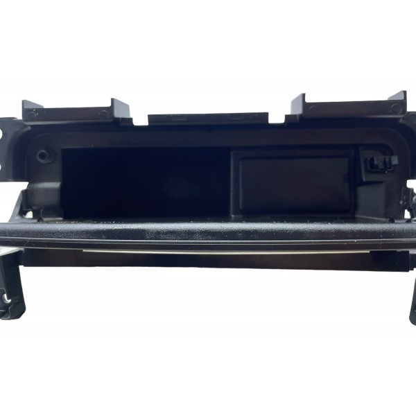 Porta Treco Dianteiro Painel Console Central Lancer Evo X 11