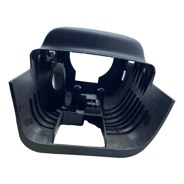 Acabamento Coluna Direção Lancer Evolution X 2011