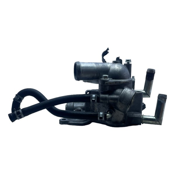 Cavalete Valvula Termostatica Lancer Evolution X 2.0 2011