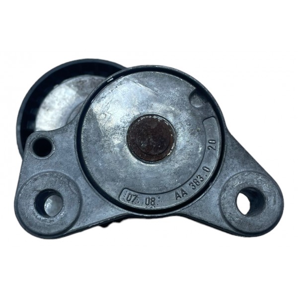 Tensor Correia Acessorios Lancer Evolution X 2.0 2011