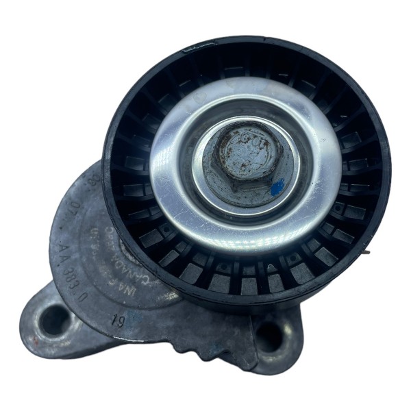 Tensor Correia Acessorios Lancer Evolution X 2.0 2011