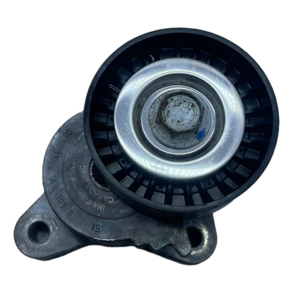 Tensor Correia Acessorios Lancer Evolution X 2.0 2011