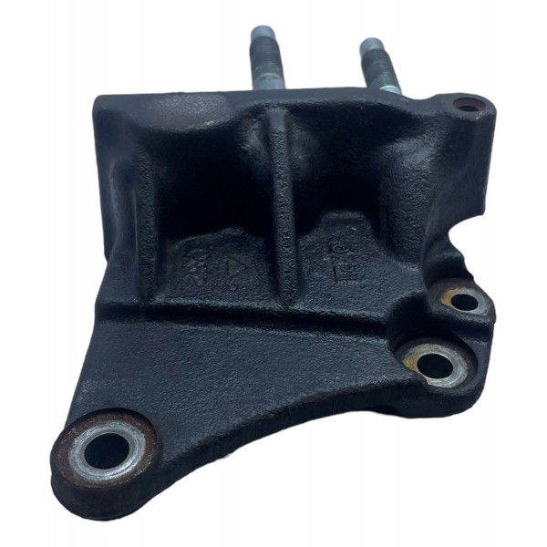 Base Suporte Motor Passageiro Lancer Evolution X 2.0 2011