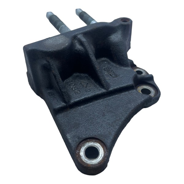 Base Suporte Motor Passageiro Lancer Evolution X 2.0 2011