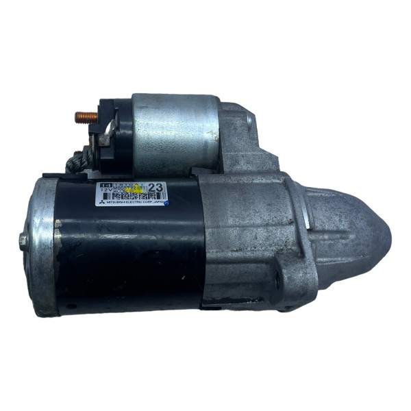 Motor Arranque Lancer Evolution X 2.0 2011