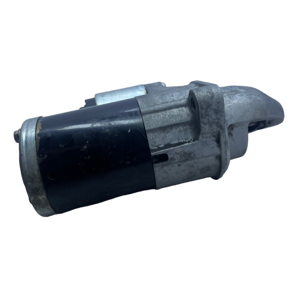 Motor Arranque Lancer Evolution X 2.0 2011