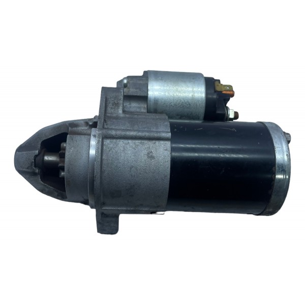 Motor Arranque Lancer Evolution X 2.0 2011