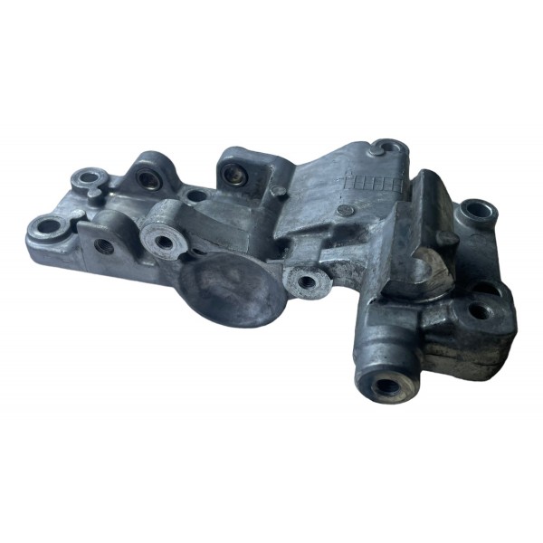 Base Suporte Alternador Lancer Evolution X 2.0 2011