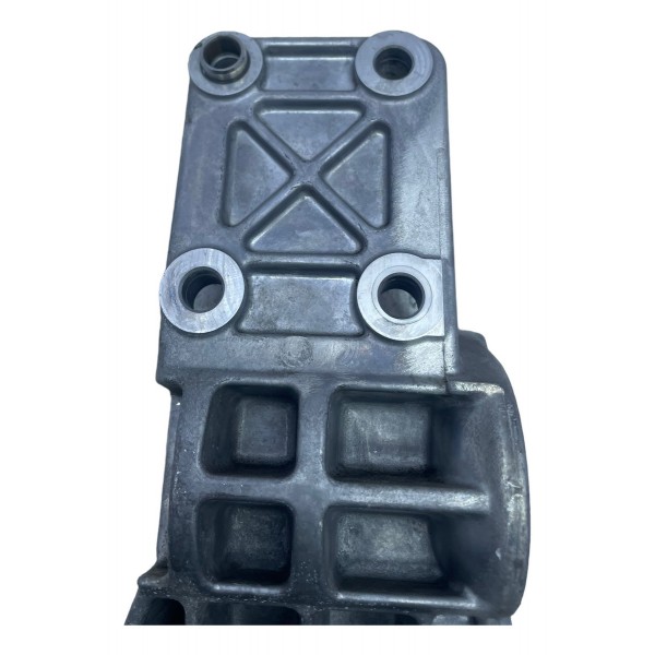 Base Suporte Alternador Lancer Evolution X 2.0 2011