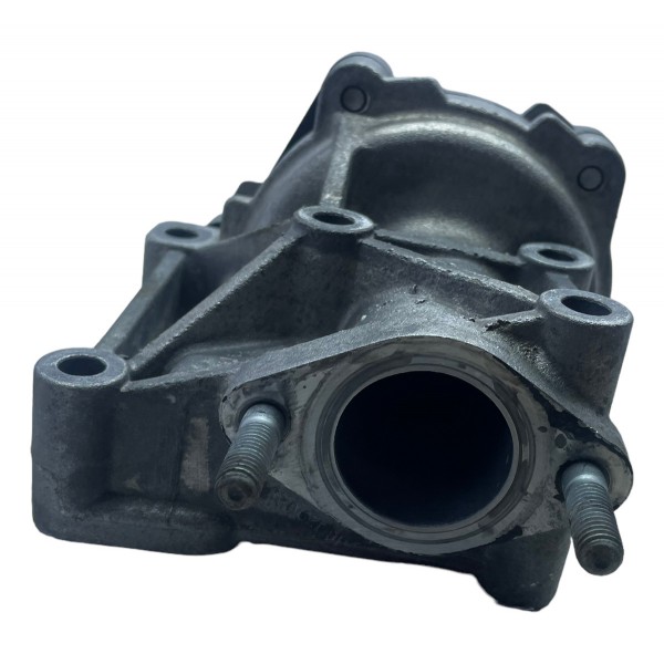 Bomba Agua Motor Lancer Evolution X 2.0 2011