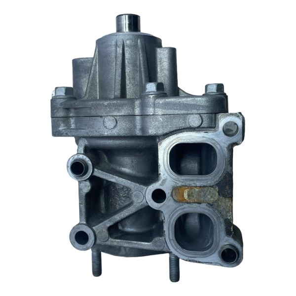 Bomba Agua Motor Lancer Evolution X 2.0 2011