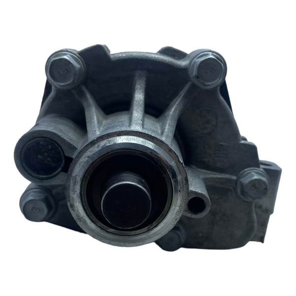 Bomba Agua Motor Lancer Evolution X 2.0 2011