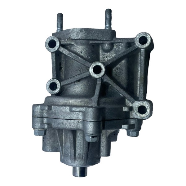 Bomba Agua Motor Lancer Evolution X 2.0 2011