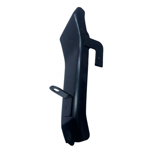 Par Suporte Coletor Admissão Lancer Evolution X 2.0 2011