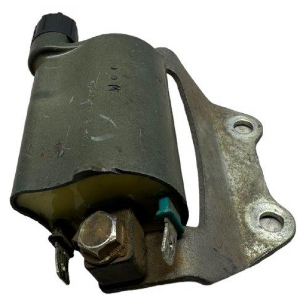 Bobina Ignição Honda Cb 300r 2011