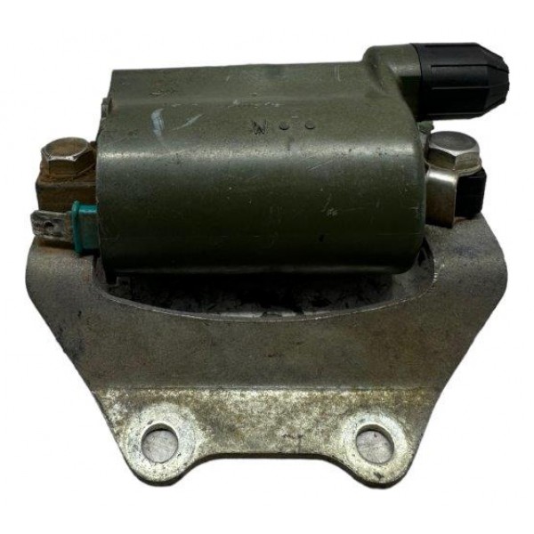 Bobina Ignição Honda Cb 300r 2011