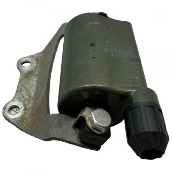 Bobina Ignição Honda Cb 300r 2011