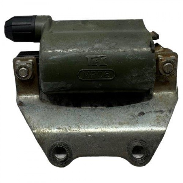 Bobina Ignição Honda Cb 300r 2011