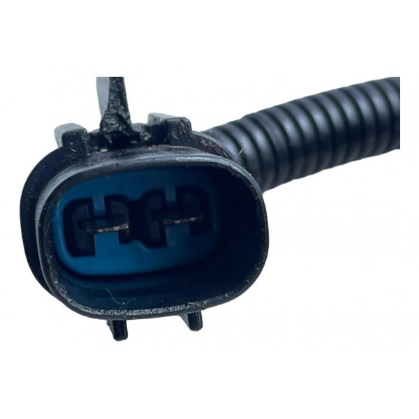 Motor Ventoinha Maior Radiador Lancer Evolution X 2.0 2011