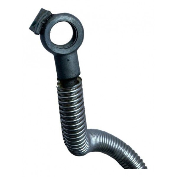 Mangueira Oleo Transfercase Lancer Evolution X 2011