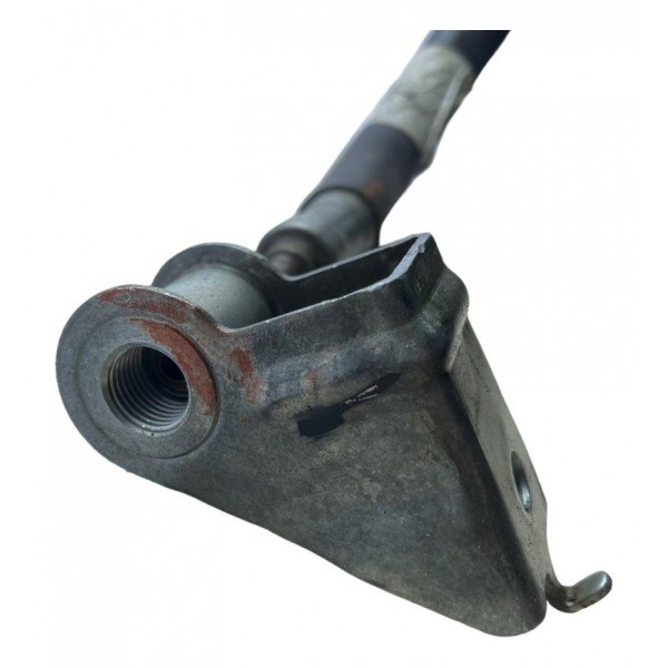 Mangueira Oleo Transfercase Lancer Evolution X 2011