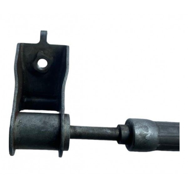 Mangueira Oleo Transfercase Lancer Evolution X 2011