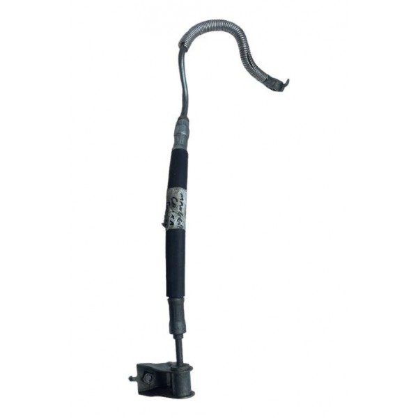 Mangueira Oleo Transfercase Lancer Evolution X 2011