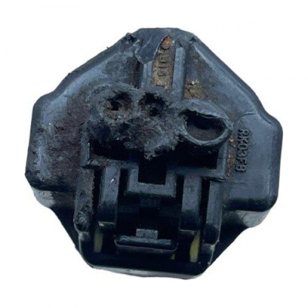 Mangueira Compressor Ar Condicionado Lancer Evolution X 2011