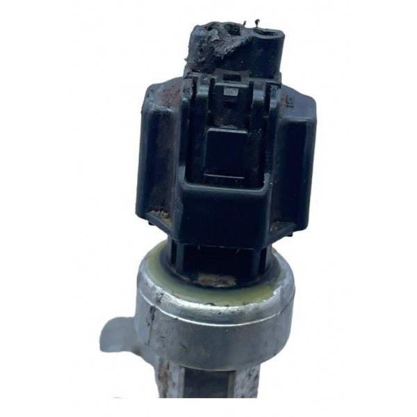 Mangueira Compressor Ar Condicionado Lancer Evolution X 2011