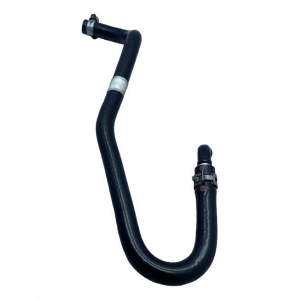 Mangueira Radiador Óleo Esquerdo Lancer Evolution X 2.0 11