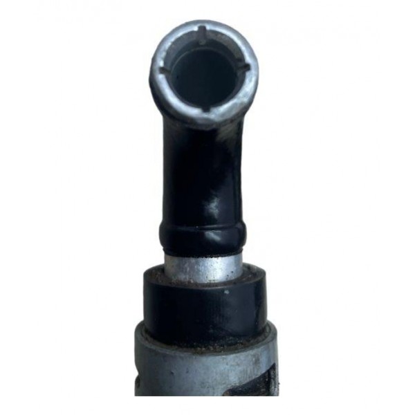 Mangueira Radiador Óleo Esquerdo Lancer Evolution X 2.0 11