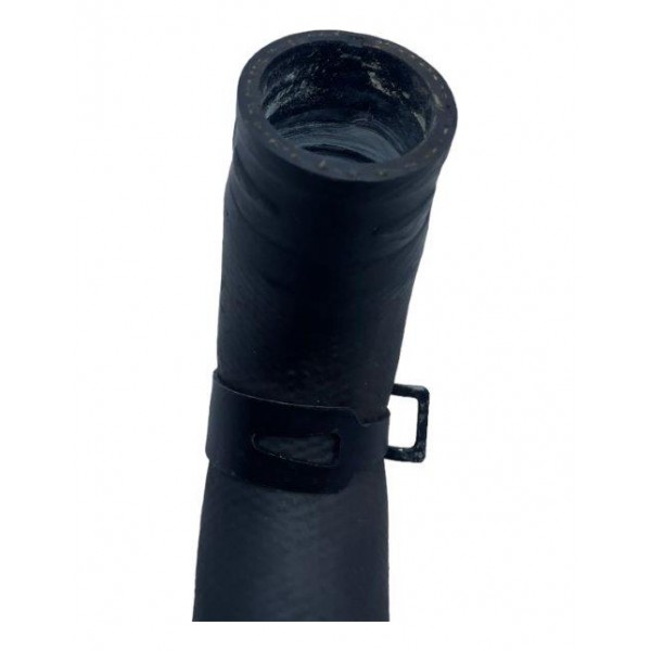 Mangueira Cavalete Termostatica Tampa Radiador Lancer Evo X