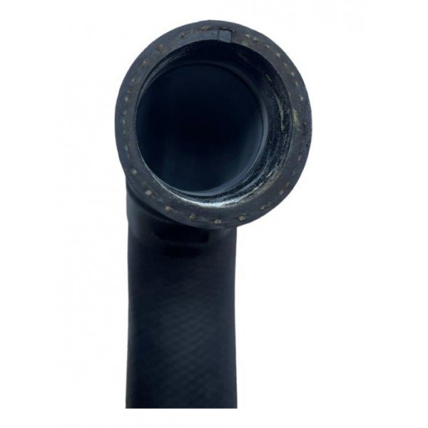 Mangueira Cavalete Termostatica Tampa Radiador Lancer Evo X