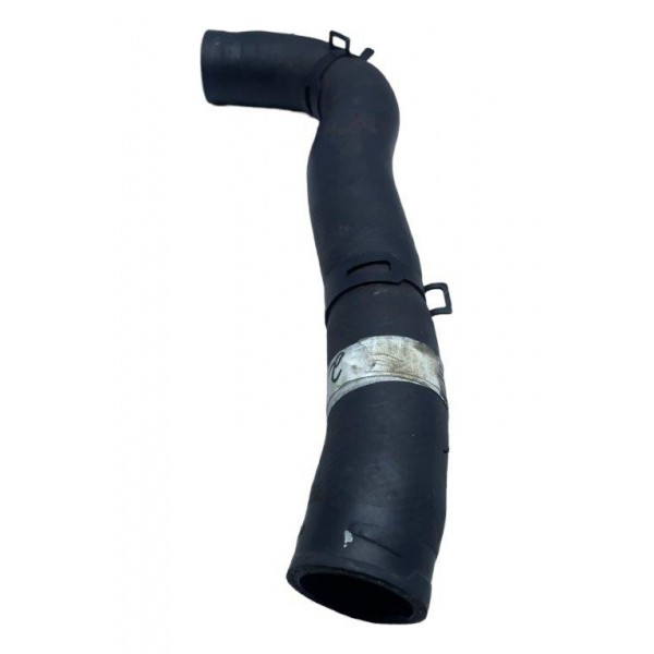 Mangueira Cavalete Termostatica Tampa Radiador Lancer Evo X