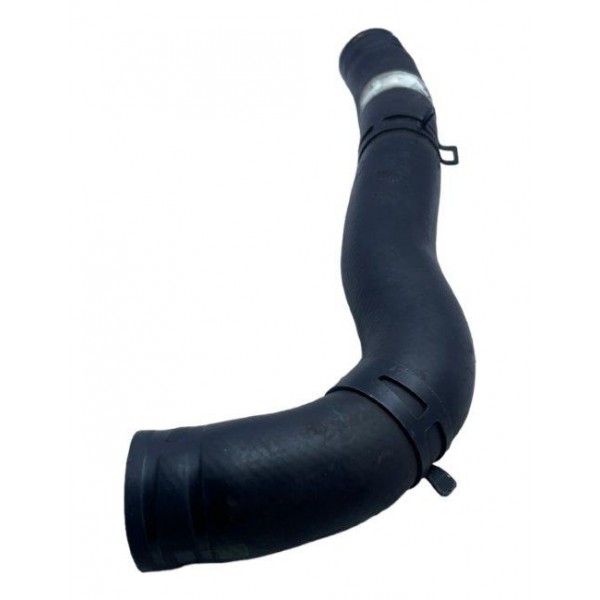 Mangueira Cavalete Termostatica Tampa Radiador Lancer Evo X