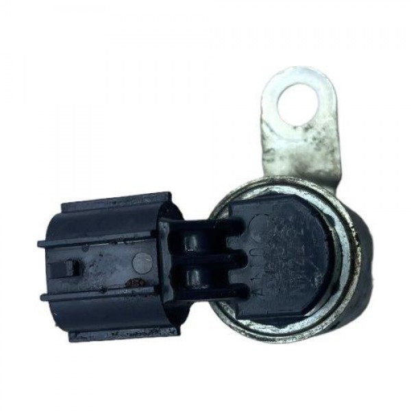 Sensor Oleo Comando Vavulas Traseiro Lancer Evolution X 11