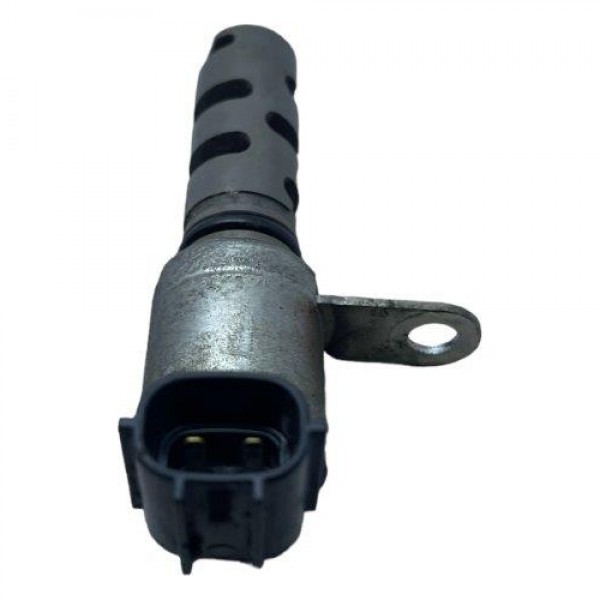 Sensor Oleo Comando Vavulas Traseiro Lancer Evolution X 11