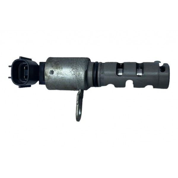 Sensor Oleo Comando Vavulas Traseiro Lancer Evolution X 11