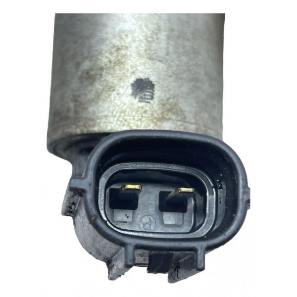 Sensor Oleo Comando Vavulas Traseiro Lancer Evolution X 11