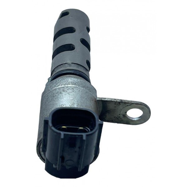 Sensor Oleo Comando Vavulas Traseiro Lancer Evolution X 11